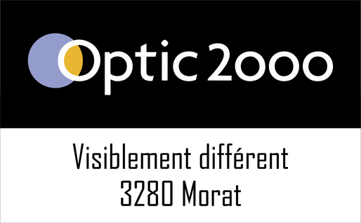 optic 2000 logo.png